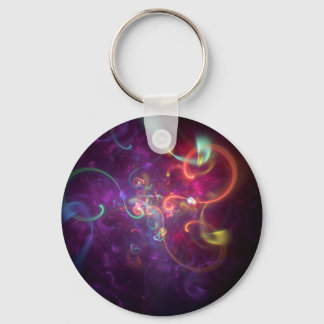 Nyckelkedja Nyckelring