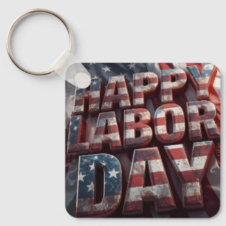 Nyckelkedja Nyckelring