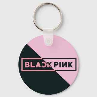 Nyckelkedja Nyckelring