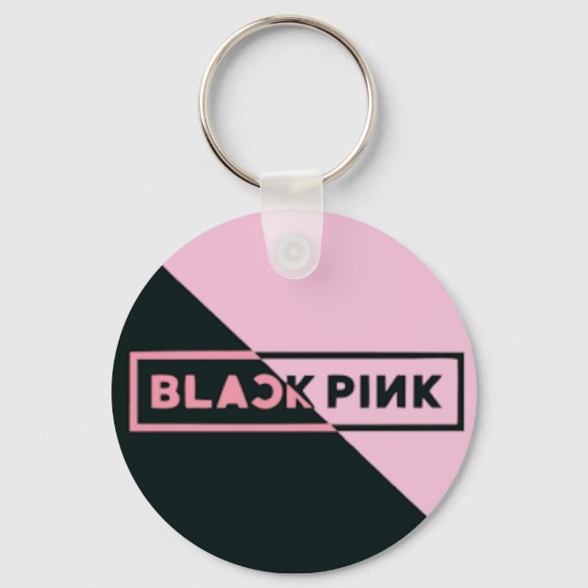 Nyckelkedja Nyckelring (Framsida)