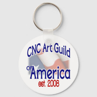 Nyckelkedja Nyckelring