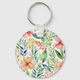 nyckelkedja nyckelring