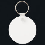 Nyckelkedja Nyckelring<br><div class="desc">Den här designen är ett minimalistiskt stil som lätt kan uppdateras med foton och texter. Om du behöver hjälp kan du kontakta mig med hjälp av massknappen nedan och jag kommer att vara lycklig för att hjälpa till.</div>