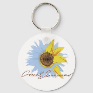 Nyckelkedja Nyckelring