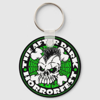 Nyckelkedja Nyckelring