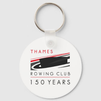 Nyckelkedja Nyckelring