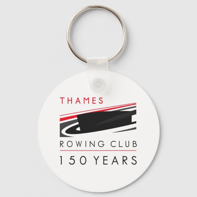 Nyckelkedja Nyckelring (Framsida)