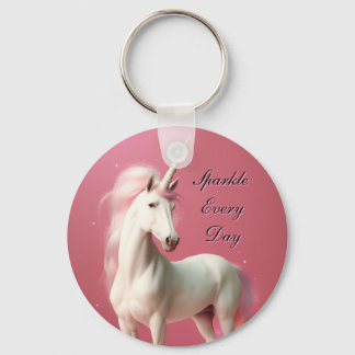 Nyckelkedja Nyckelring