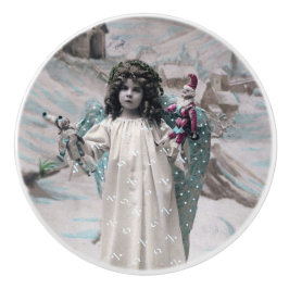 Nyckelkedjan metall knopp