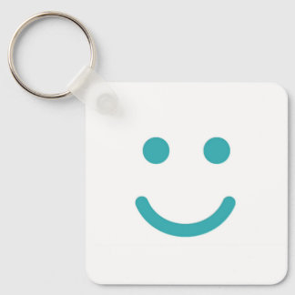 Nyckelkedjan metall nyckelring