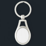 Nyckelkedjan Oval Metall Ovalt Silverfärgad Nyckelring<br><div class="desc">Skapa en egen förmyndarmöjlighet som lätt kan uppdateras med foto och text. Om du behöver hjälp med att anpassa den här produkten kontaktar du mig med hjälp av meddelandeknappen nedan så kommer jag att vara lycklig för att hjälpa till.</div>