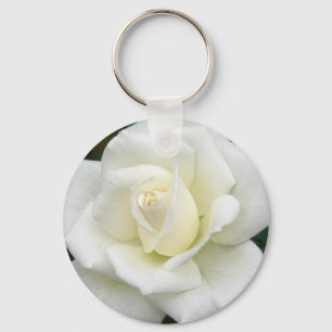 Nyckelkedjan Ro Meanings Keychain Nyckelring