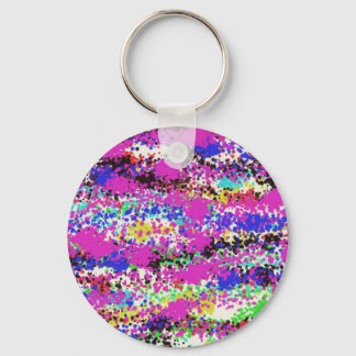 Nyckelkedjor efter JP:s Artsy Ware Nyckelring