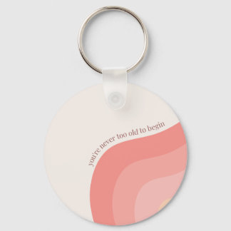 Nyckelkedjor, nyckelkedjor, knappnyckelkedjor, lan nyckelring