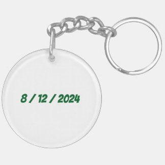 Nyckelkedjor - syria karta - Syrian Independen fla