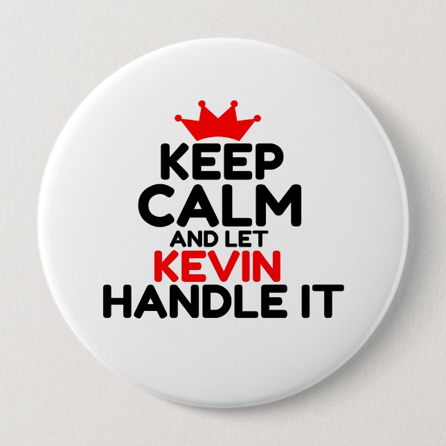 NYCKELN KNAPP (Framsida)