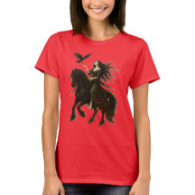 "Nyckeln" T-Shirt