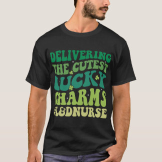 Nyckelord: Glad Alla hjärtans dag, Gnomes, Leopard T Shirt