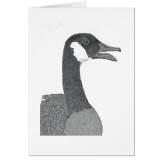 Nyckelpiga Hälsningskort