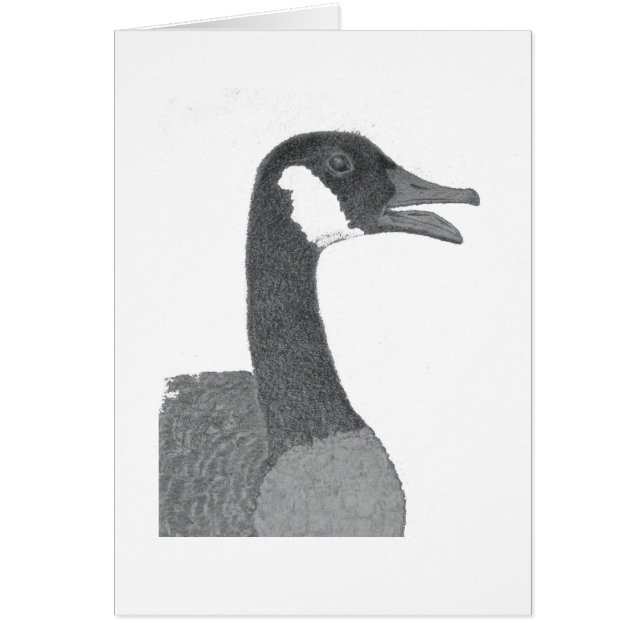 Nyckelpiga Hälsningskort (Framsidan)