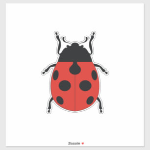 NYCKELPIGA KLISTERMÄRKEN