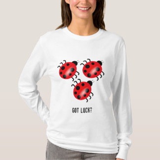 nyckelpiga nyckelpiga, nyckelpiga, hartur? tee shirt