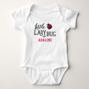 Nyckelpiga Personlig Bodykosten T Shirt