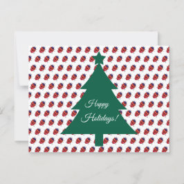 NYCKELPIGGON KONST VYKORT