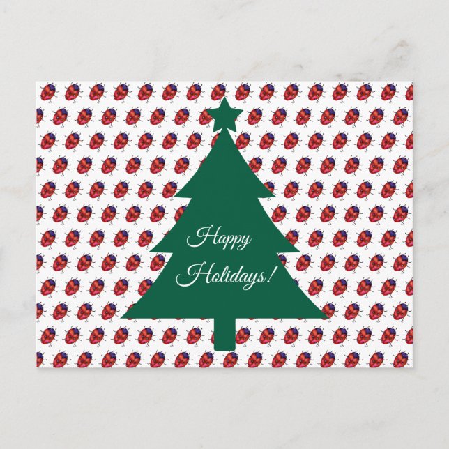 NYCKELPIGGON KONST VYKORT (Framsida)