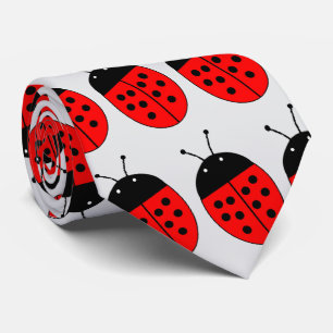 Nyckelpigor Design Slips