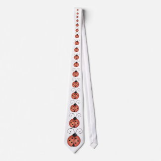 Nyckelpigor nyckelpigor, nyckelpigor, nyckelpigor, slips