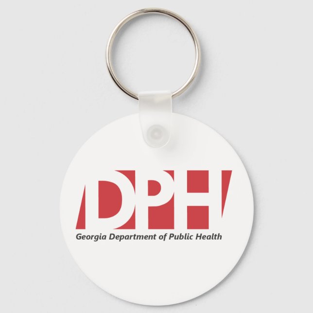 Nyckelring (Framsida)