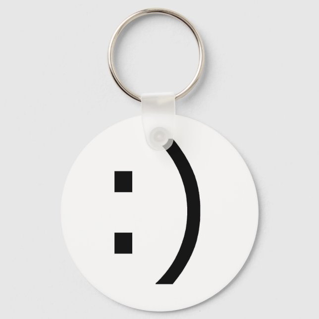 : NYCKELRING (Framsida)