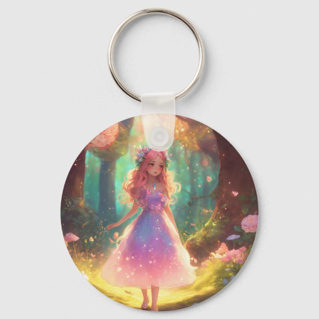 nyckelring (Framsida)