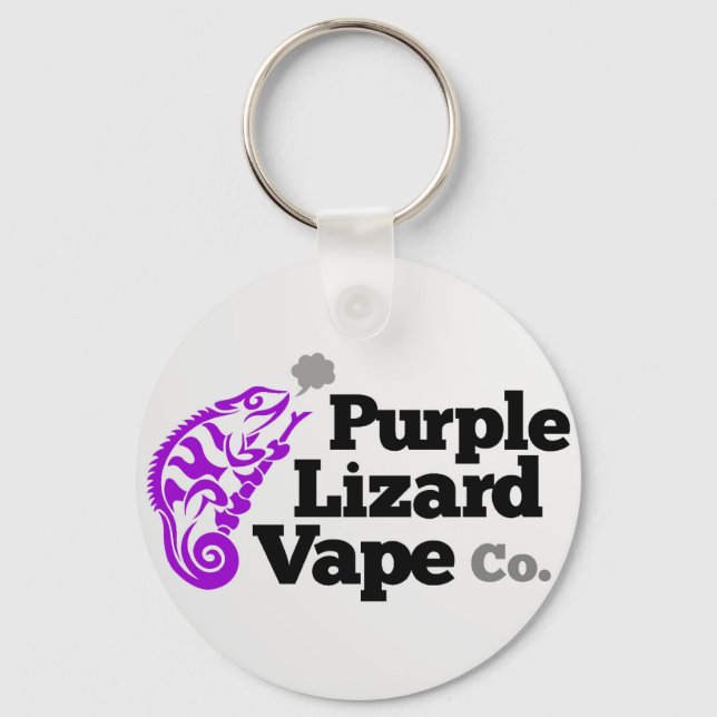 Nyckelring (Framsida)