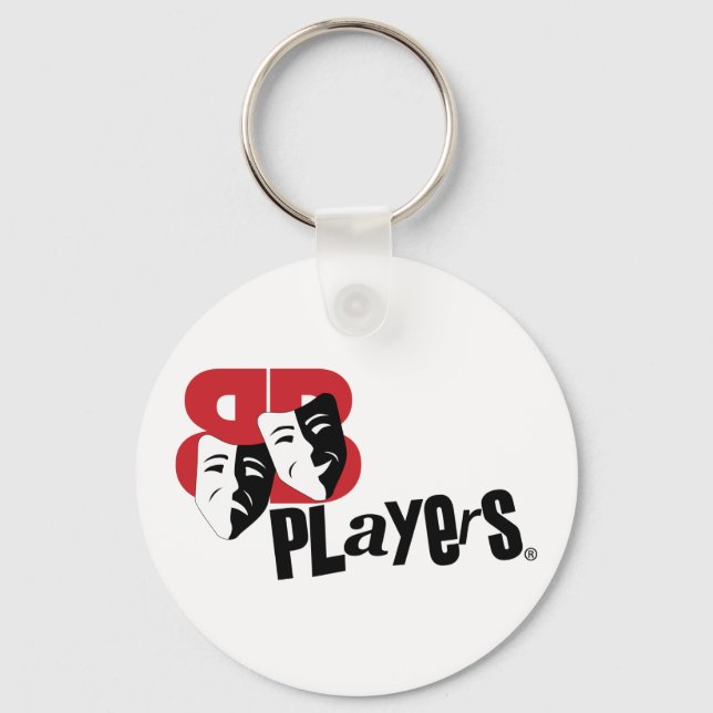 Nyckelring (Framsida)