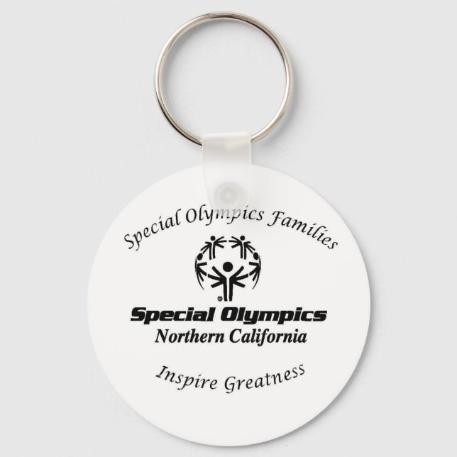 Nyckelring (Framsida)