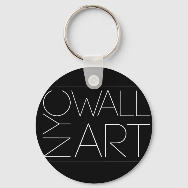 nyckelring (Framsida)