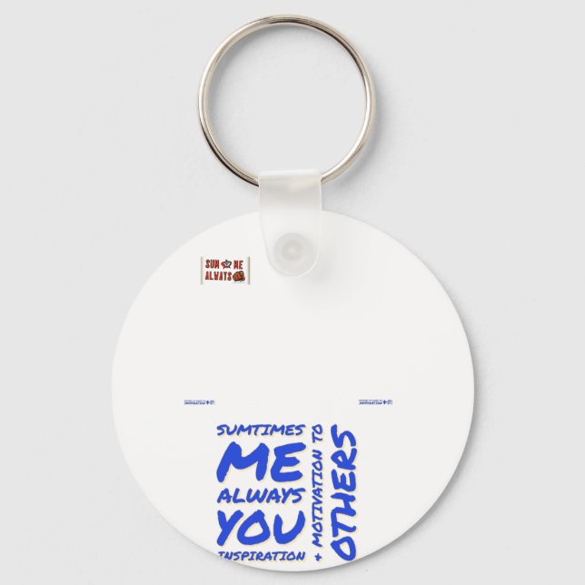 NYCKELRING (Framsida)