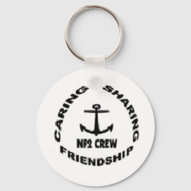 nyckelring (Framsida)