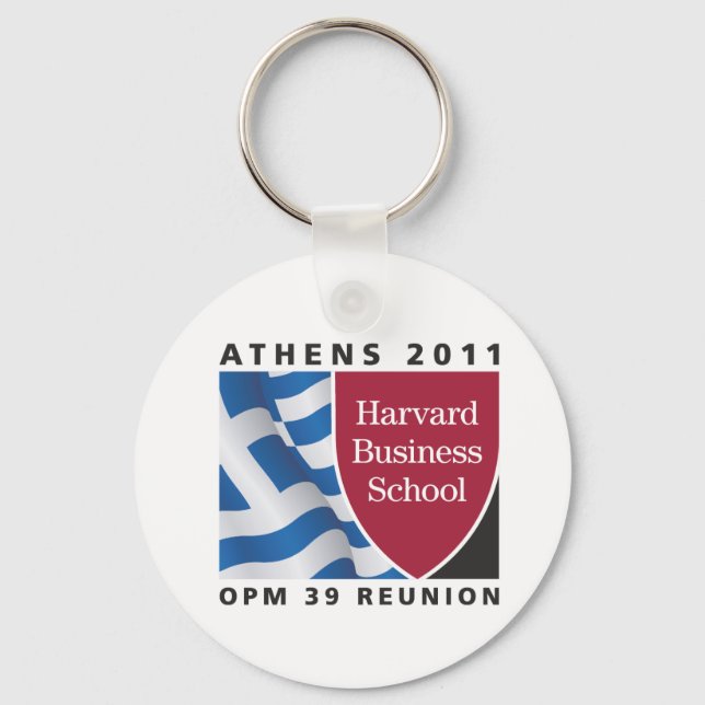 Nyckelring (Framsida)