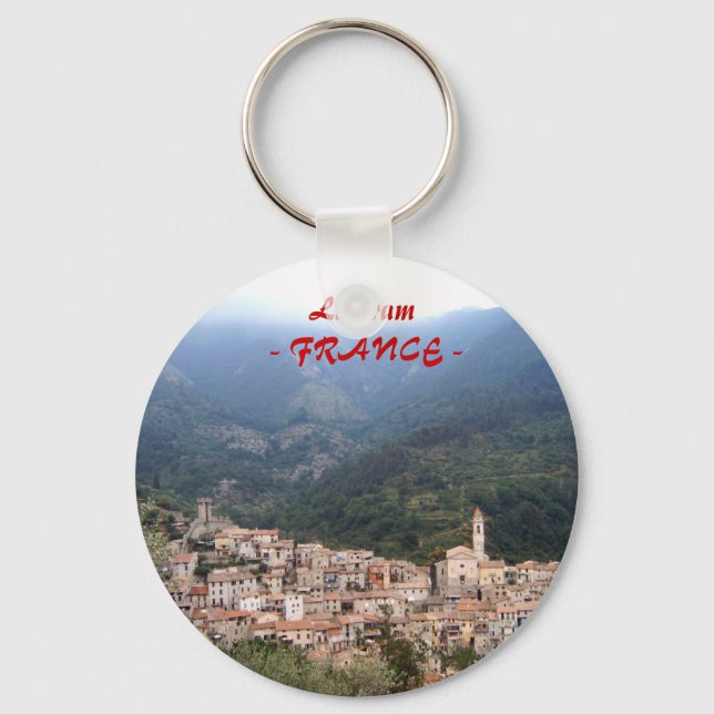 nyckelring (Framsida)