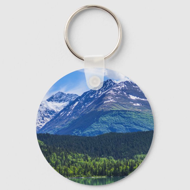 Nyckelring (Framsida)