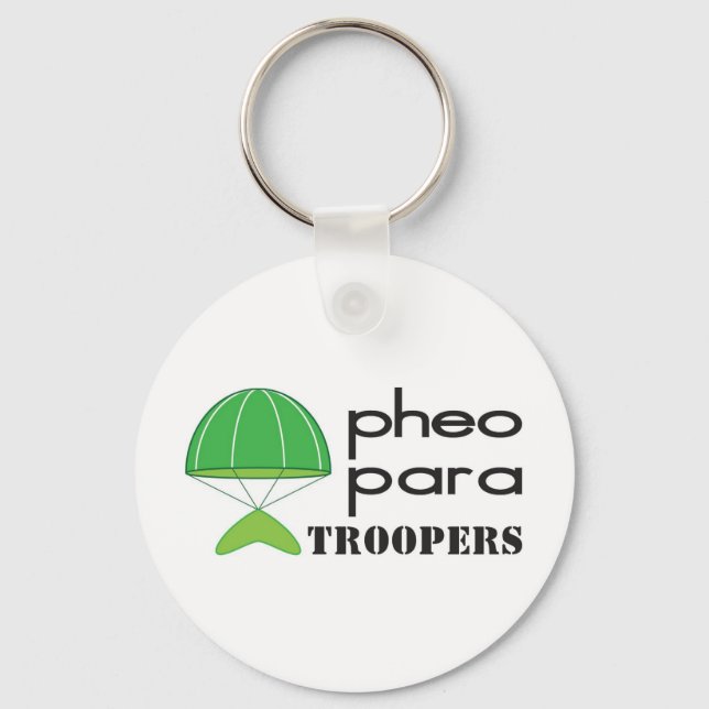 Nyckelring (Framsida)