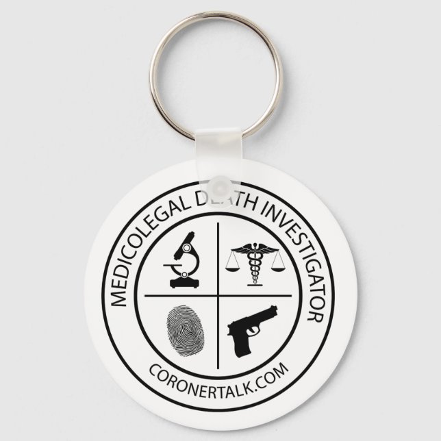 Nyckelring (Framsida)