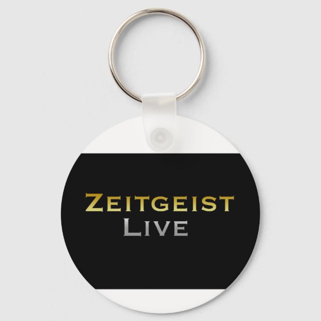 Nyckelring (Framsida)