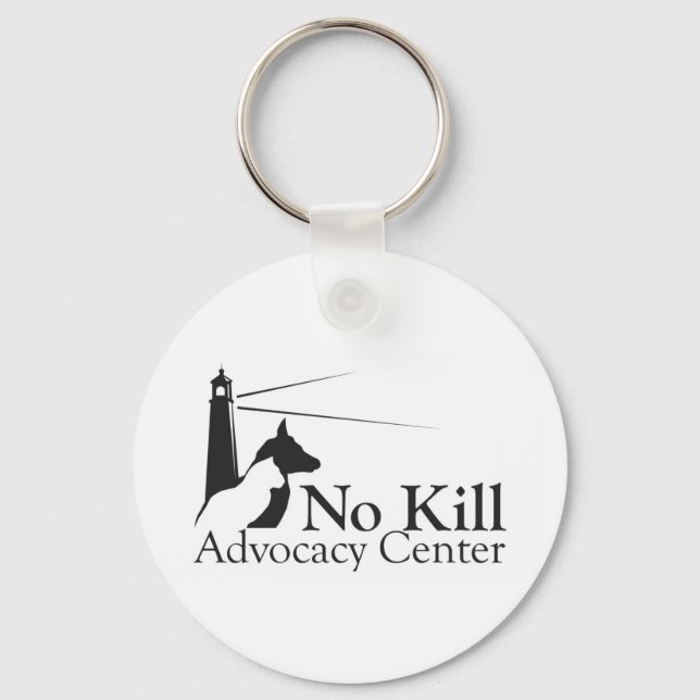 Nyckelring (Framsida)