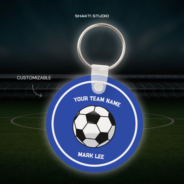 Nyckelring (Skapare uppladdad)