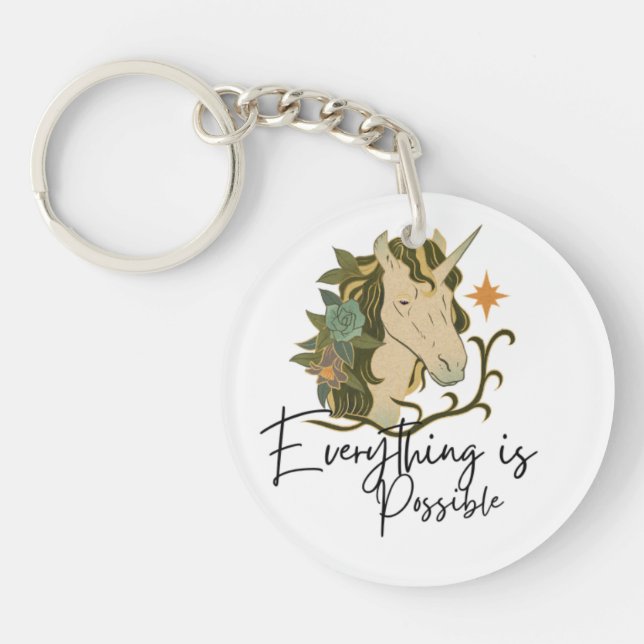 NYCKELRING (Framsidan)