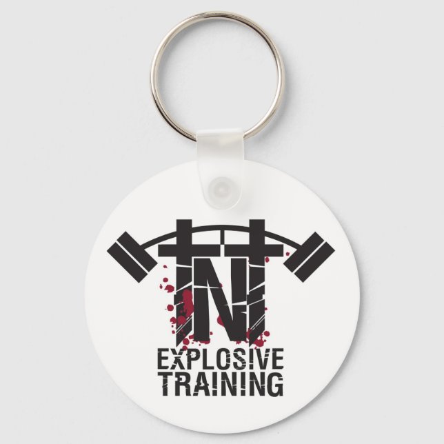 Nyckelring (Framsida)